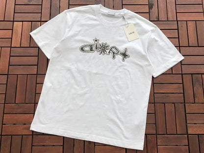 T-Shirts Dior