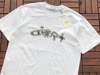 T-Shirts Dior