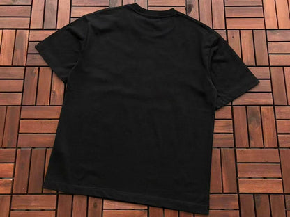 T-Shirts Dior