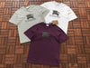 T-Shirts BB