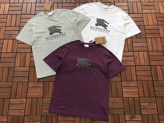 T-Shirts BB