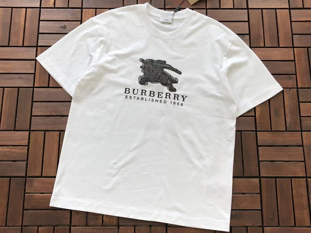 T-Shirts BB