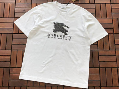 T-Shirts BB