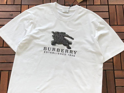 T-Shirts BB
