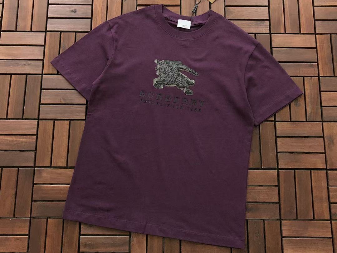 T-Shirts BB