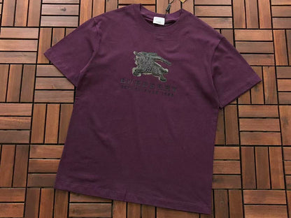T-Shirts BB
