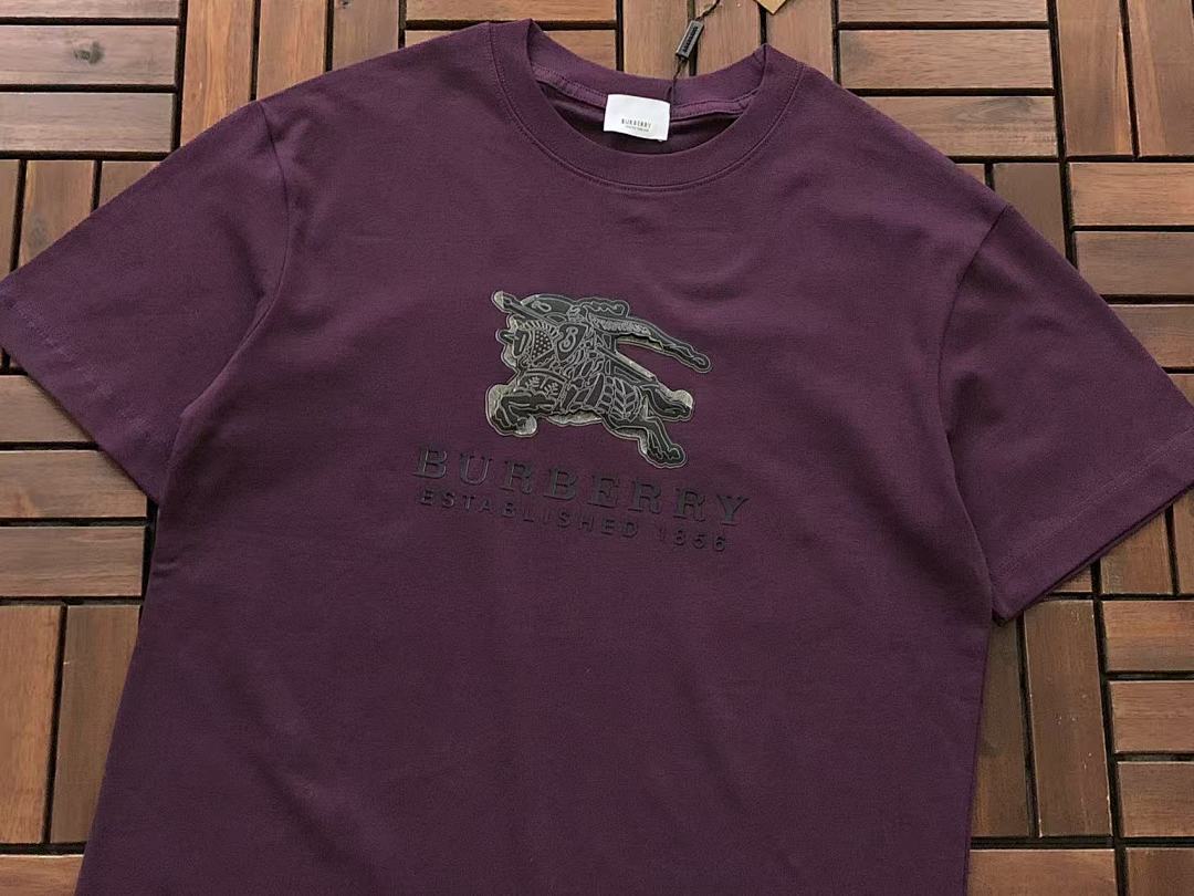T-Shirts BB
