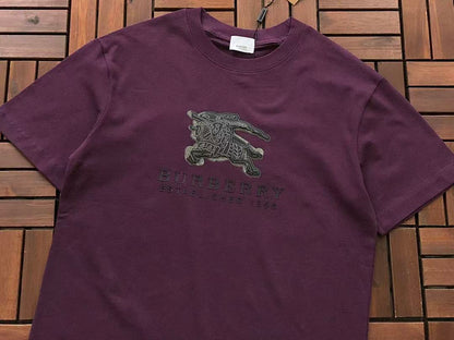 T-Shirts BB