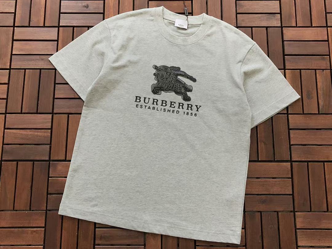 T-Shirts BB