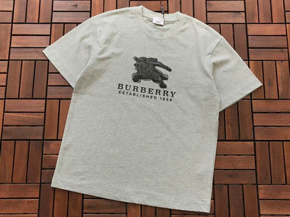 T-Shirts BB