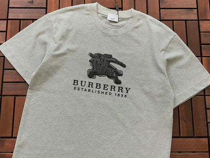 T-Shirts BB