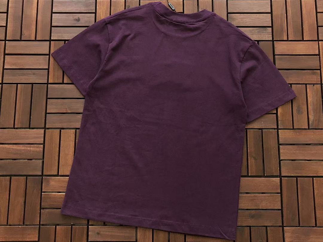 T-Shirts BB