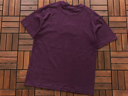 T-Shirts BB