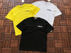 T-Shirts Dior