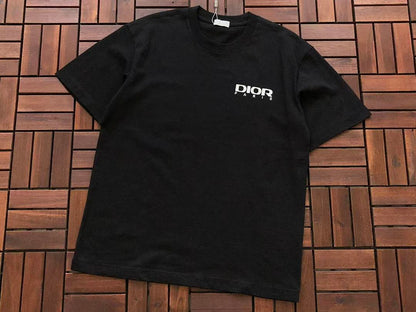 T-Shirts Dior