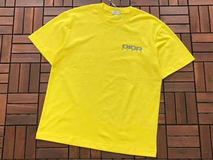 T-Shirts Dior