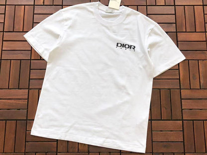T-Shirts Dior
