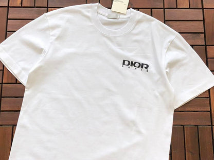 T-Shirts Dior