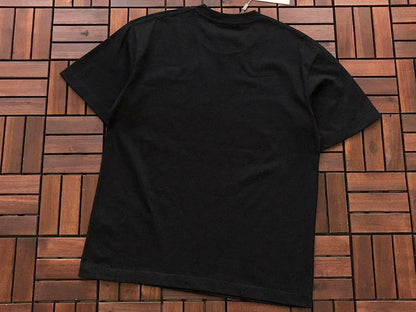 T-Shirts Dior