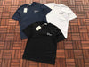 T-Shirts Dior