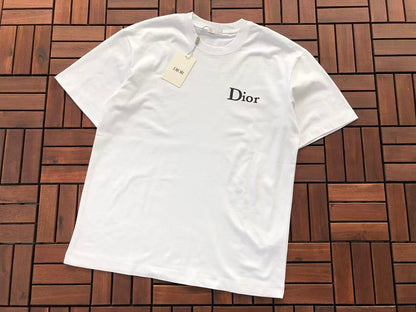 T-Shirts Dior