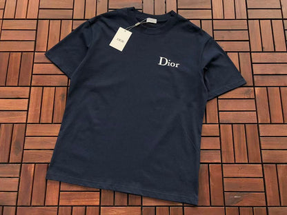 T-Shirts Dior