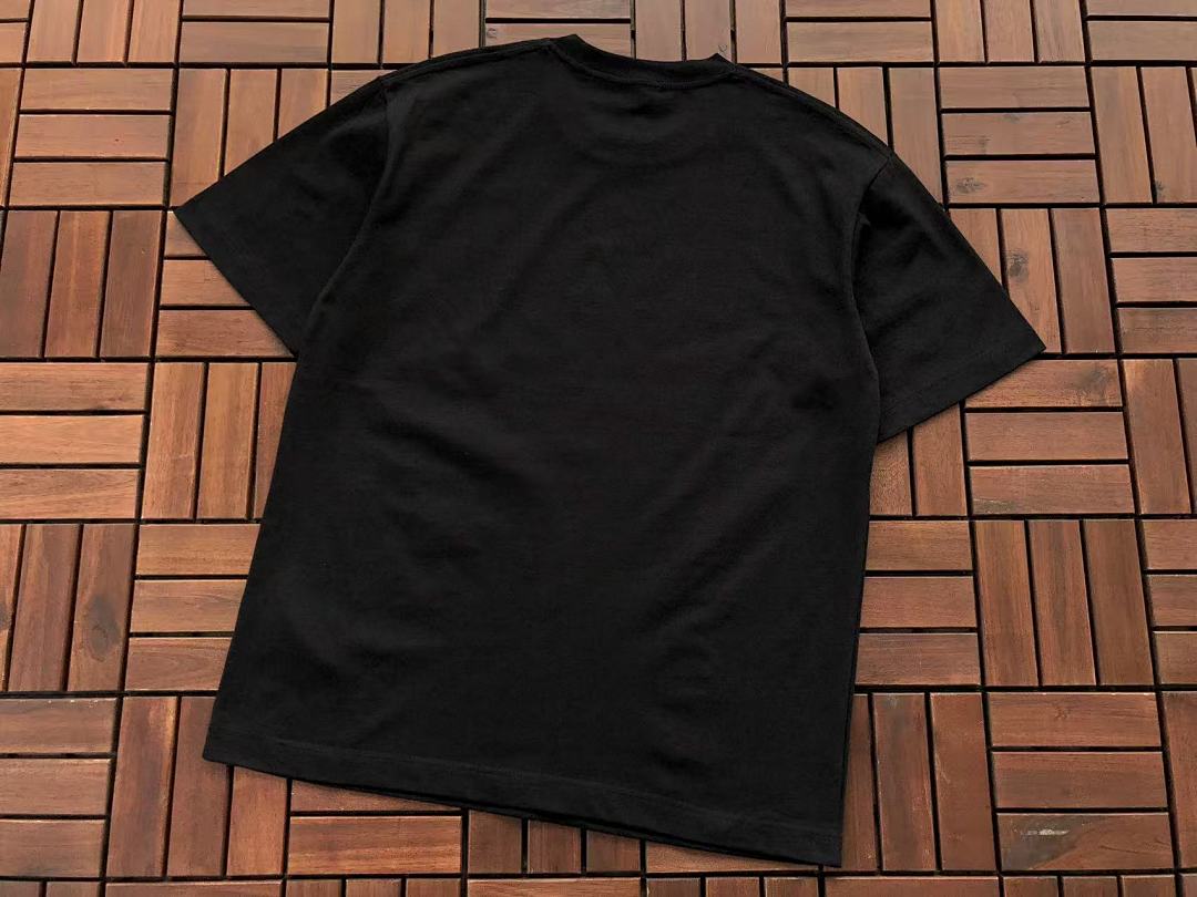 T-Shirts Dior