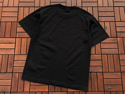 T-Shirts Dior