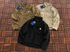 Casacos Carhartt