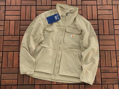 Casacos Carhartt