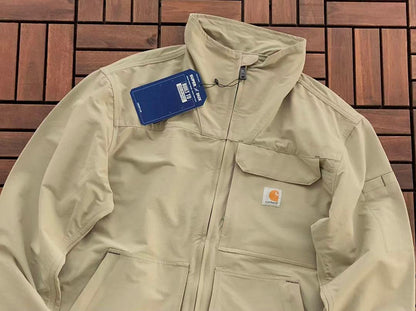 Casacos Carhartt