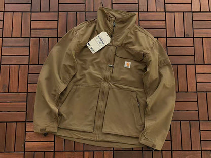 Casacos Carhartt