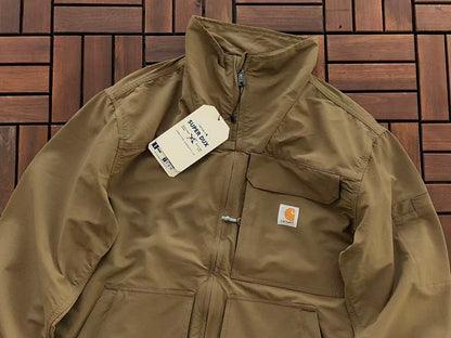 Casacos Carhartt