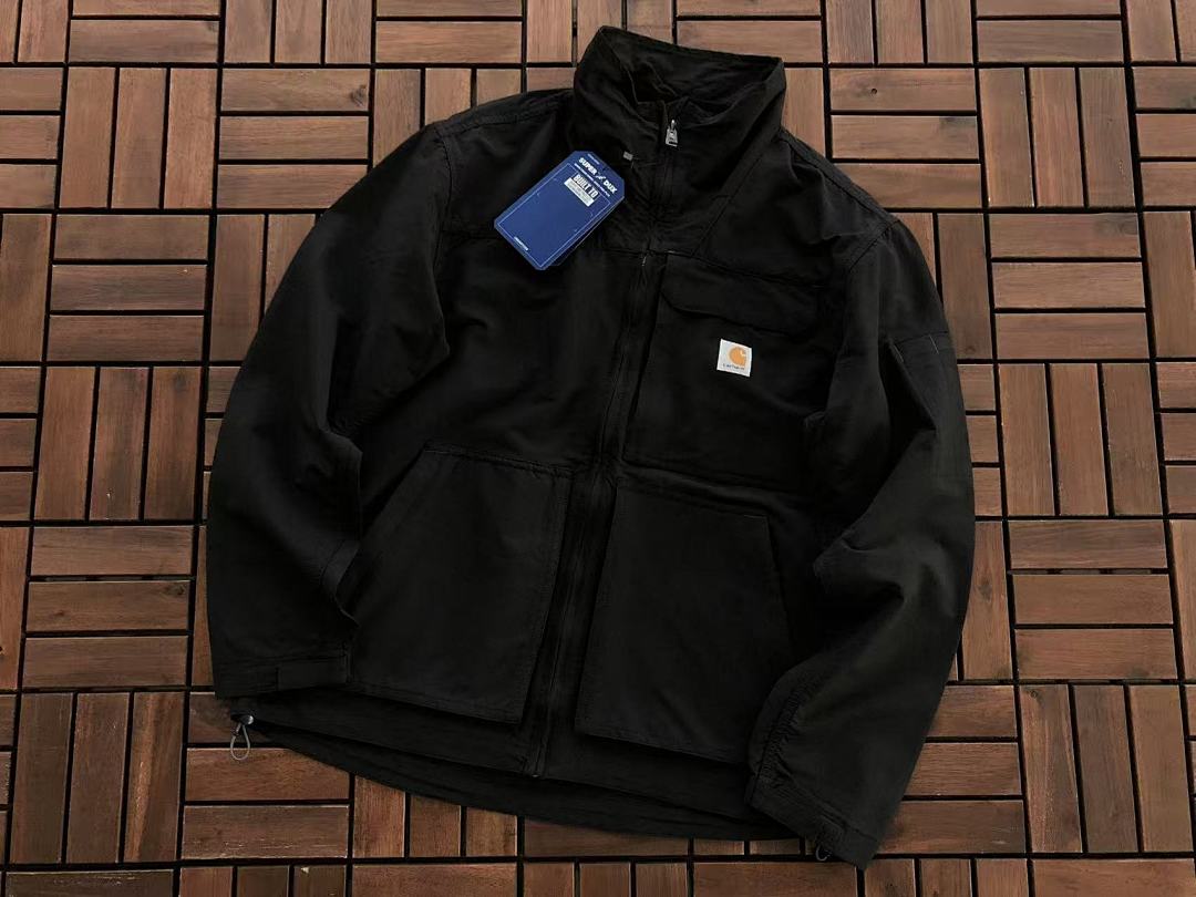 Casacos Carhartt