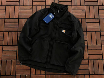 Casacos Carhartt