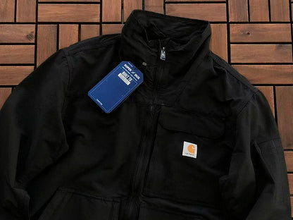 Casacos Carhartt
