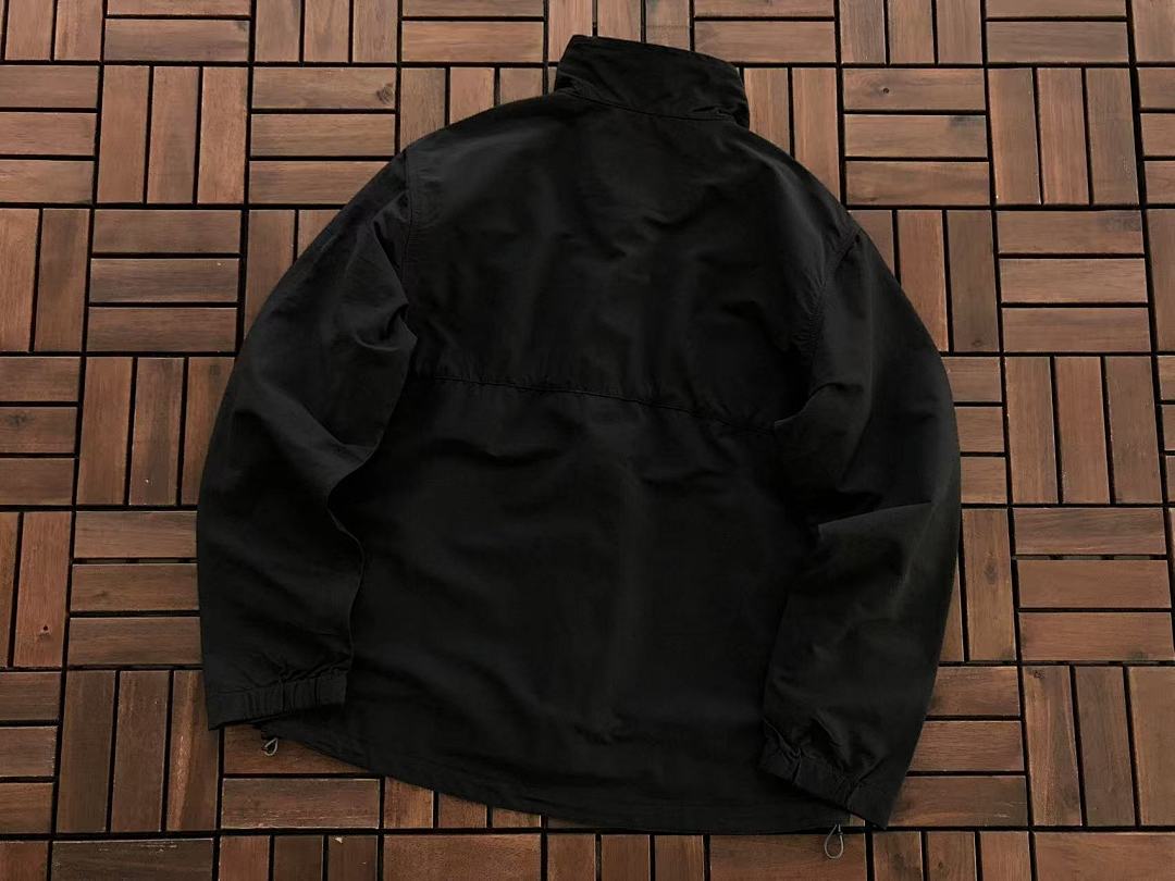 Casacos Carhartt