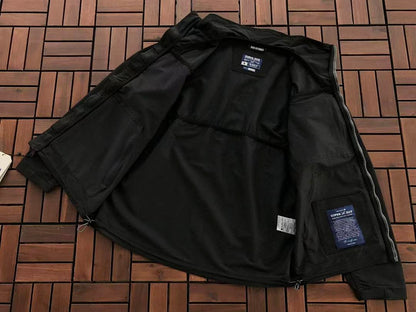 Casacos Carhartt