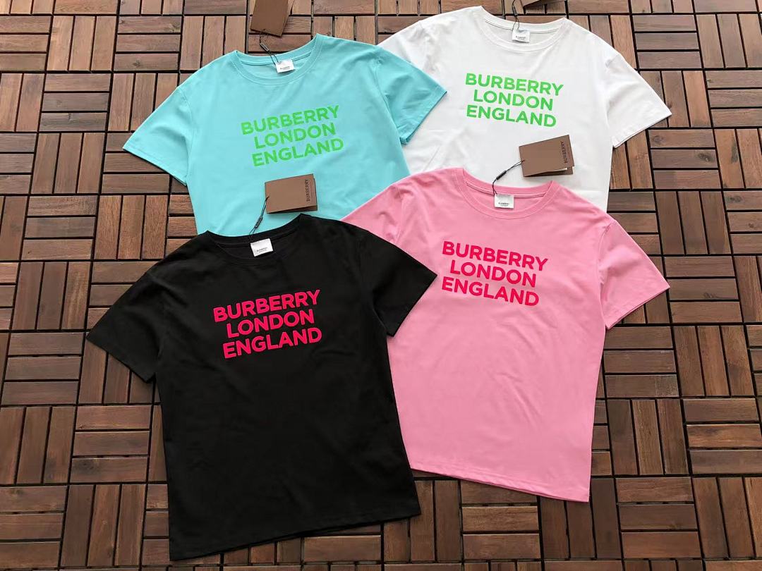 T-Shirts BB