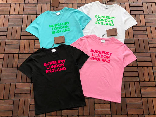 T-Shirts BB