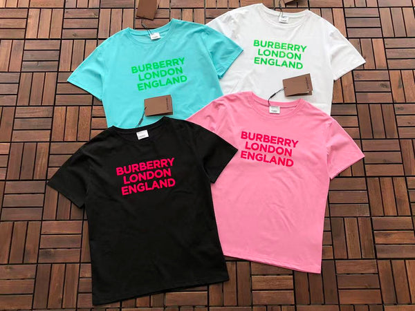 T-Shirts BB