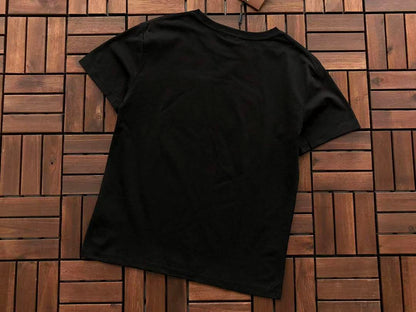 T-Shirts BB