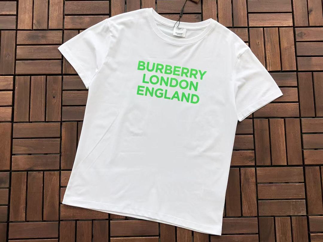 T-Shirts BB