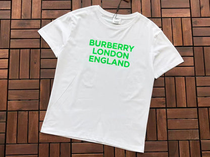 T-Shirts BB
