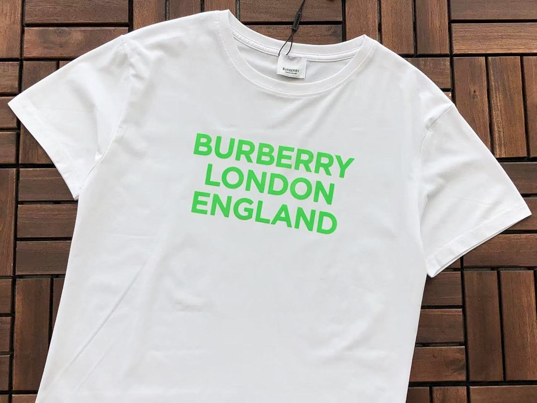 T-Shirts BB