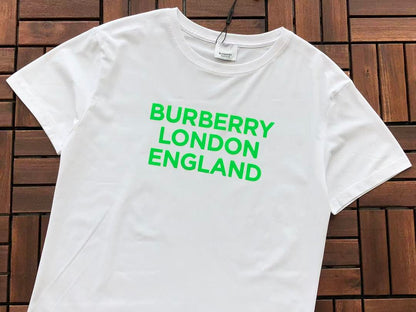 T-Shirts BB