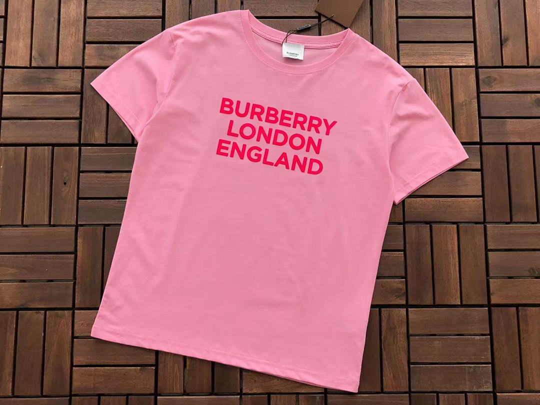 T-Shirts BB