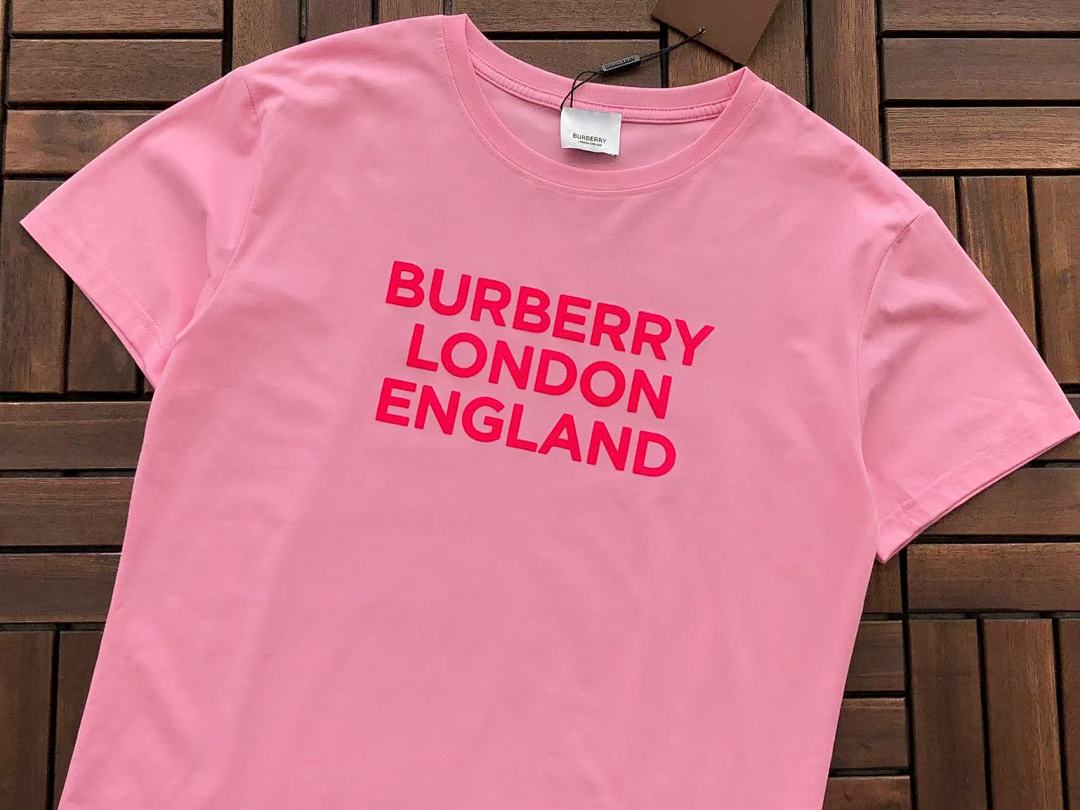T-Shirts BB