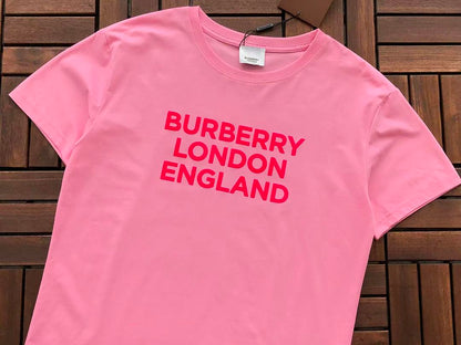 T-Shirts BB