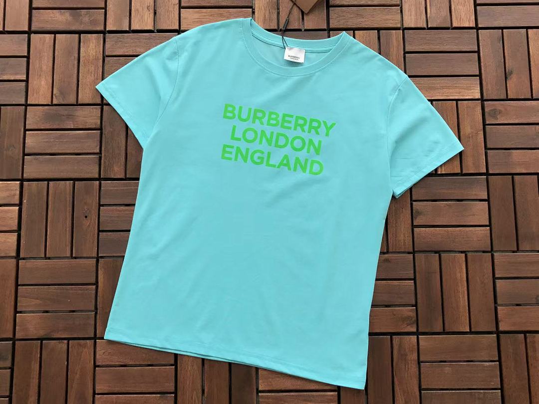 T-Shirts BB